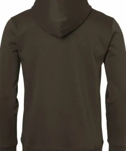 Outlet Men's Hill Hoodie Jakt|Herrtröjor & Skjortor