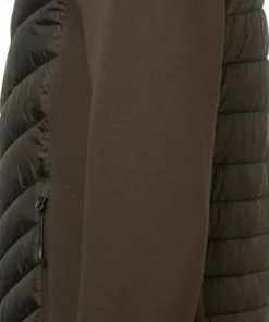 Men's Hunter Hybrid Jacket Herrjackor