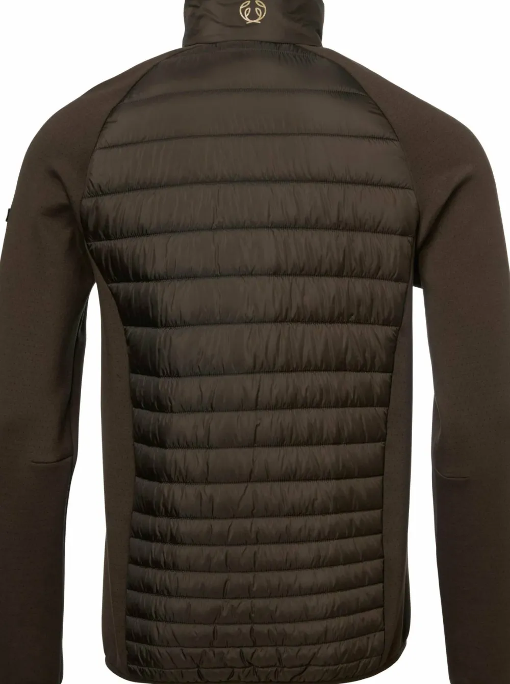 Men's Hunter Hybrid Jacket Herrjackor
