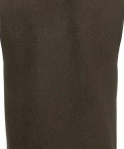 Clearance Men's Mainstone Vest Västar Herr