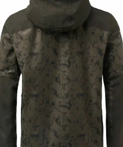 Clearance Men's Pointer Chevalite Jacket 3.0 Herrjackor