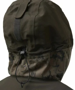 Clearance Men's Pointer Chevalite Jacket 3.0 Herrjackor