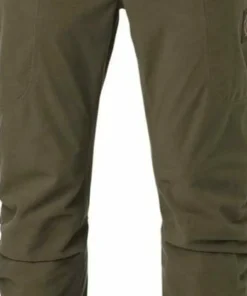 Best Men's Pointer Pro Chevalite Pants Herrbyxor