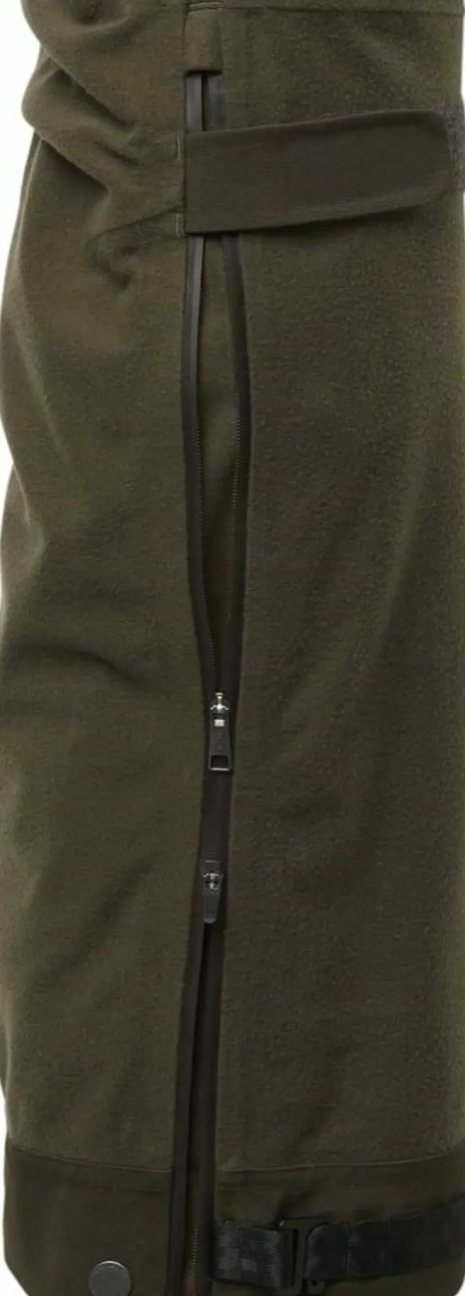 Best Men's Pointer Pro Chevalite Pants Herrbyxor