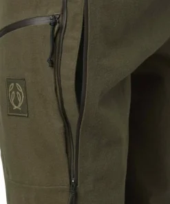 Best Men's Pointer Pro Chevalite Pants Herrbyxor