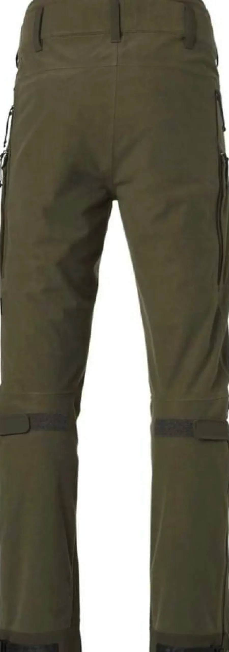 Best Men's Pointer Pro Chevalite Pants Herrbyxor