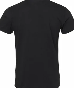 New Men's Signature T-Shirt Herrtröjor & Skjortor