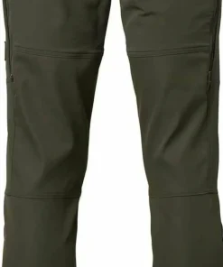 Hot Men's Spey Stretch Pants Herrbyxor