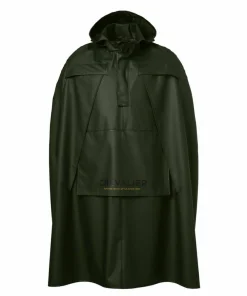 Sale Men's Stratus Rain Poncho Jakt