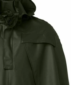 Sale Men's Stratus Rain Poncho Jakt