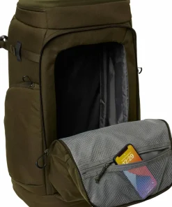 Sale Ranger Chair Pack 27L Fiske
