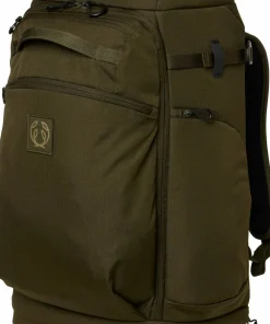 Sale Ranger Chair Pack 27L Fiske
