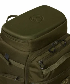Sale Ranger Chair Pack 27L Fiske