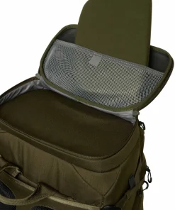 Sale Ranger Chair Pack 27L Fiske