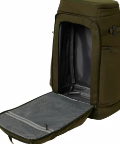 Sale Ranger Chair Pack 27L Fiske