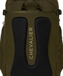 Sale Ranger Chair Pack 27L Fiske
