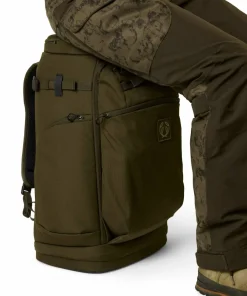 Sale Ranger Chair Pack 27L Fiske