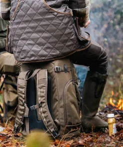 Sale Ranger Chair Pack 27L Fiske