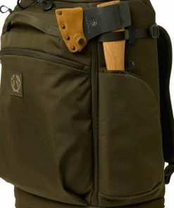 Sale Ranger Chair Pack 27L Fiske