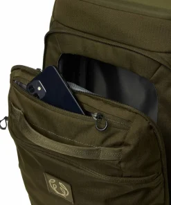 Sale Ranger Chair Pack 27L Fiske