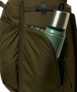 Sale Ranger Chair Pack 27L Fiske