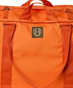 Chevalier Ranger Haul Bag 2.0 70L Sharp Orange Sale