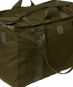 Chevalier Ranger Haul Bag 2.0 70L Tobacco Green