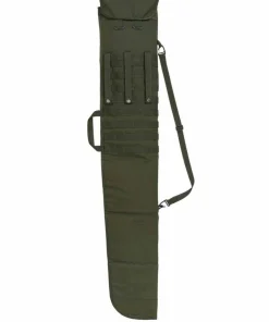 Chevalier Ranger Rifle Case Dark Green Sale