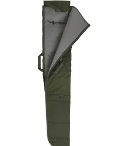 Chevalier Ranger Rifle Case Dark Green Sale