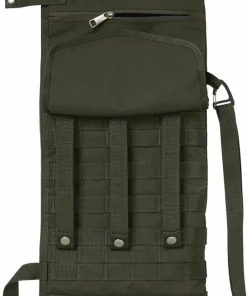 Chevalier Ranger Rifle Case Dark Green Sale
