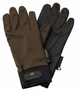 Clearance Shooting Glove WB Warm Handskar & Vantar Dam