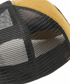 Chevalier Symbol Oiler Cap Golden Oak Clearance