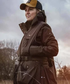 Chevalier Symbol Oiler Cap Burgundy