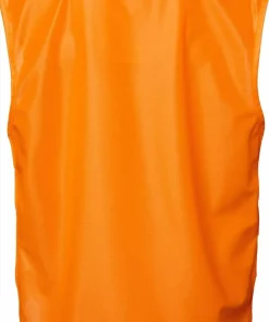 Discount Unisex Track High Vis Vest Västar Dam