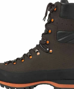 Unisex Tundra Light Wind-Tex Boots Jaktkängor & Jaktstövlar Herr
