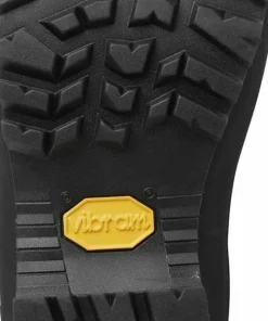 Unisex Tundra Light Wind-Tex Boots Jaktkängor & Jaktstövlar Herr