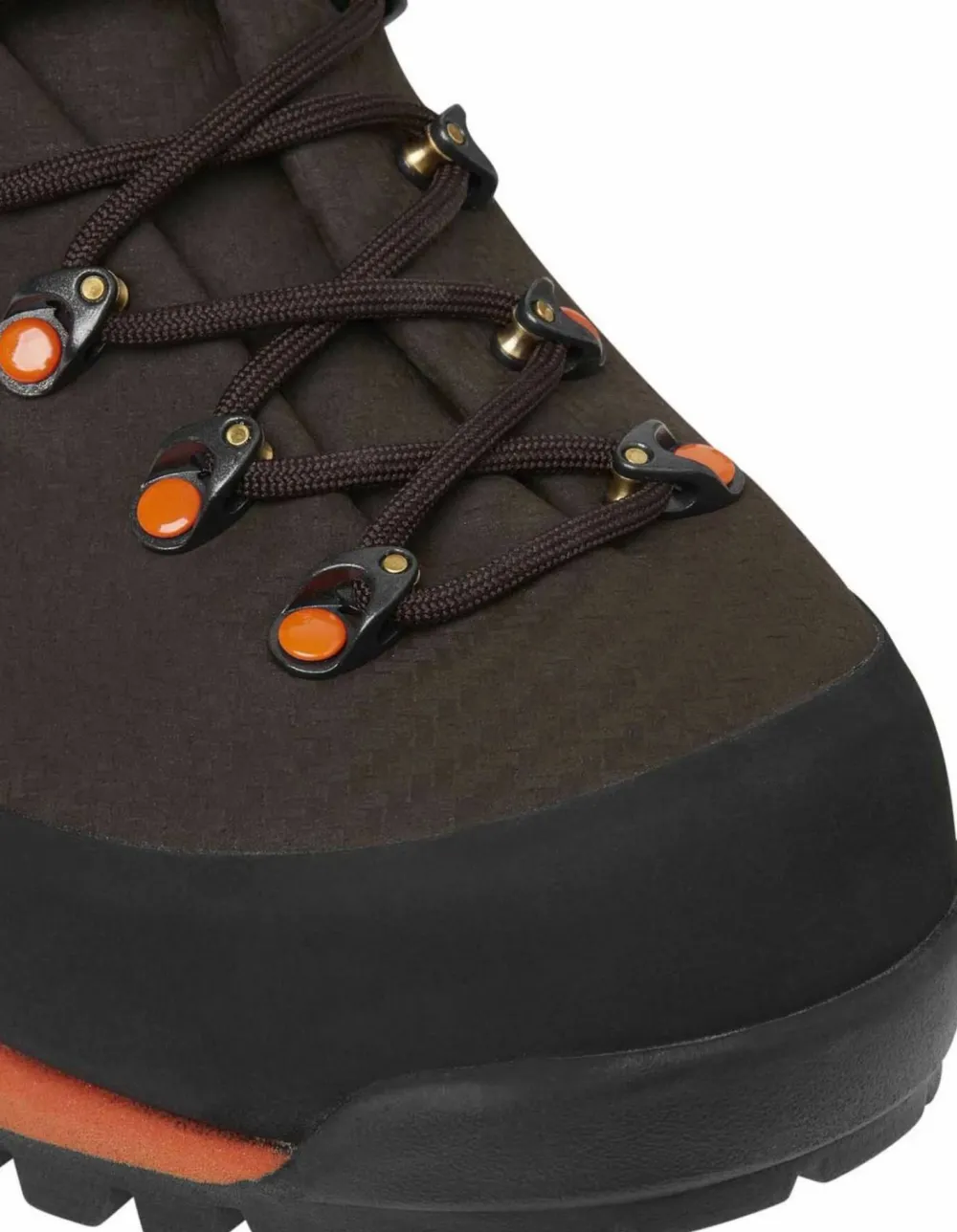 Unisex Tundra Light Wind-Tex Boots Jaktkängor & Jaktstövlar Herr