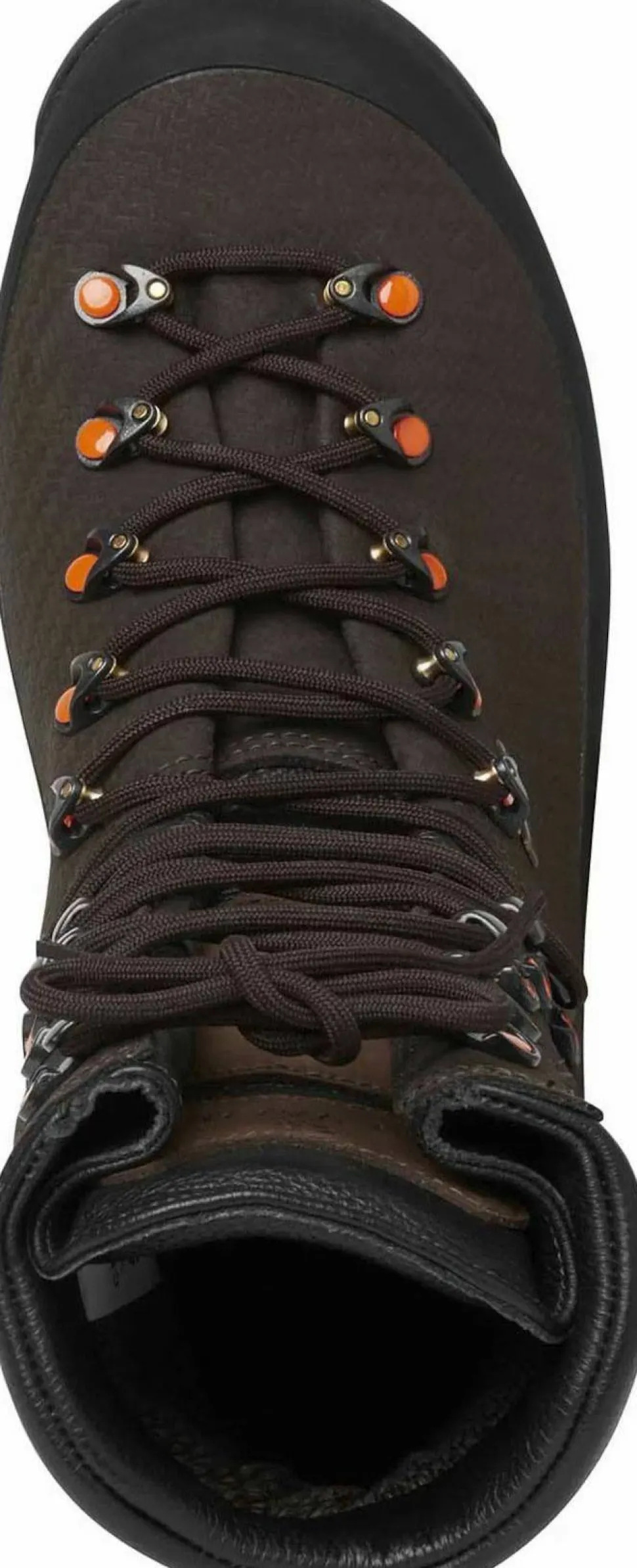 Chevalier Unisex Tundra Light Wind-Tex Boots Leather Brown