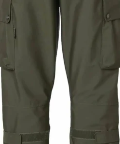 Chevalier Women's Endeavor Chevalite Pants 2.0 Autumn Green