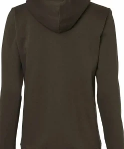 Discount Women's Hill Hoodie Damtröjor & Skjortor