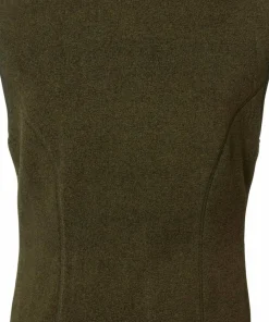 Online Women's Mainstone Vest Västar Dam