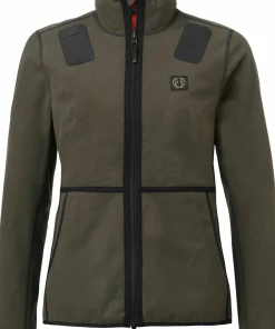Sale Women's Mist Windblocker Reversible Jacket Damjackor