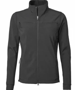 Hot Women's Nimrod Jacket Damjackor
