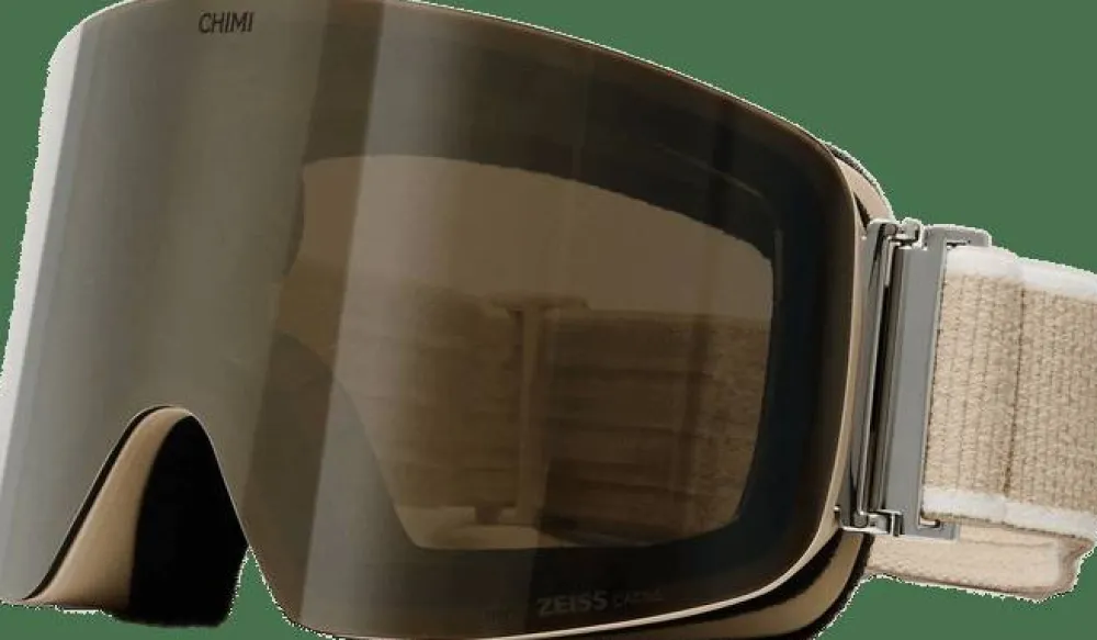 Online Ski 01 Cime Glasögon & Kikare|Skidor