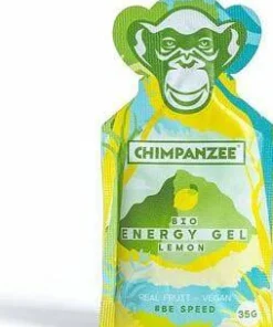 Outlet Energy Gel Kök & Tillbehör
