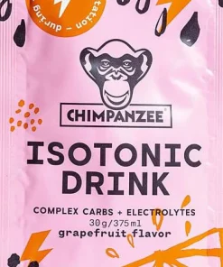 Online Isotonic Drink 30g Kök & Tillbehör