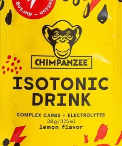 Clearance Isotonic Drink 30g Kök & Tillbehör