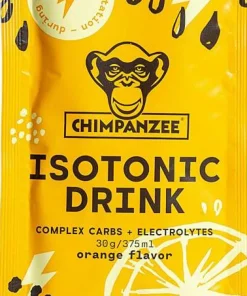 Outlet Isotonic Drink 30g Träning