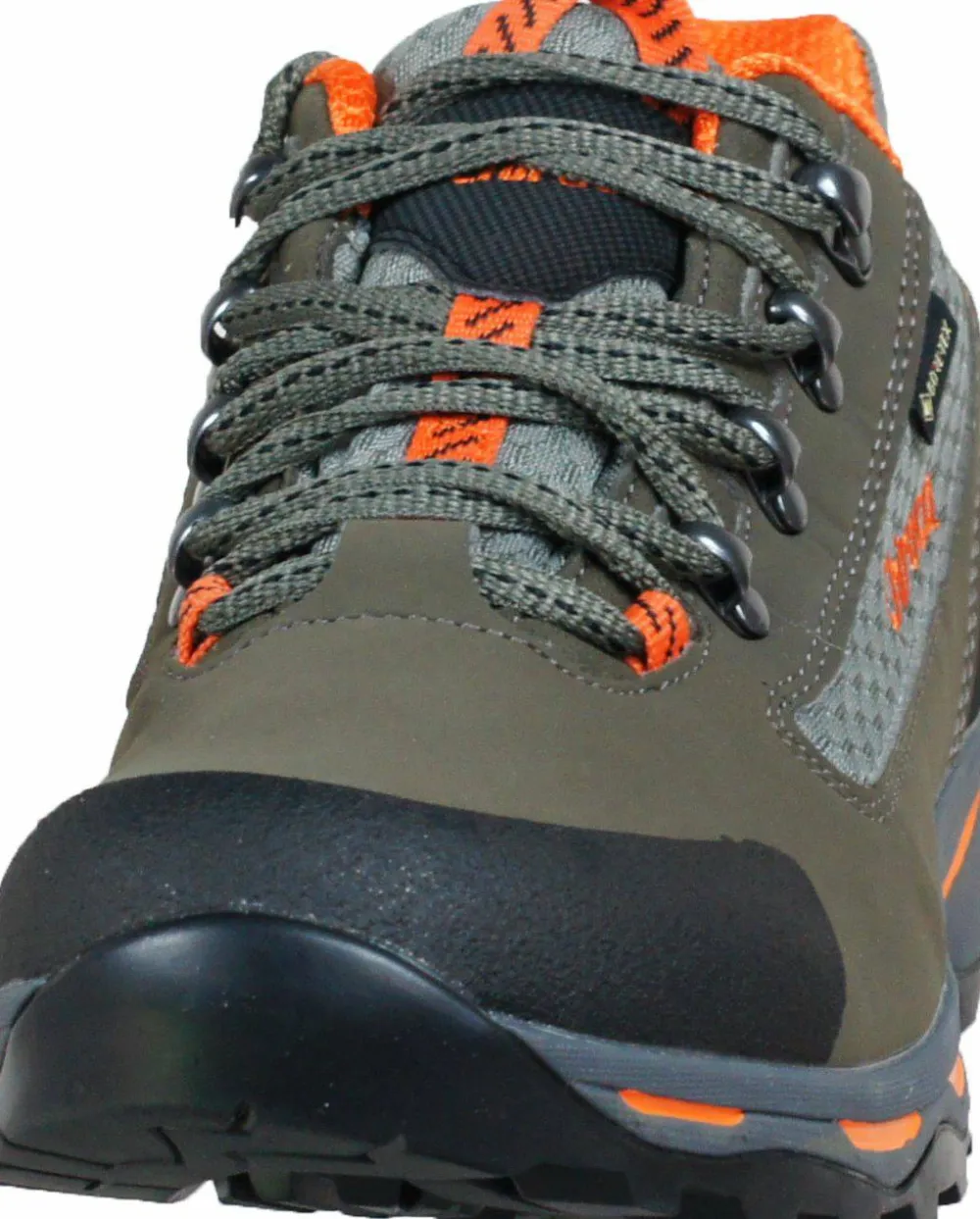 Chiruca Men's Santiago Light Brown Clearance