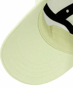 Sale FSTCap SC Classic Athletics SL Huvudbonader Herr